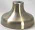 Подвесной светильник Lussole Sona LSL-3013-03 Подвесной светильник Lussole Sona LSL-3013-03