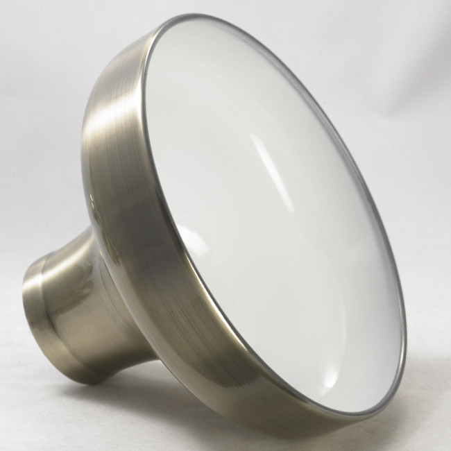 Подвесной светильник Lussole Sona LSL-3013-03 Подвесной светильник Lussole Sona LSL-3013-03