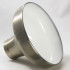 Подвесной светильник Lussole Sona LSL-3013-03 Подвесной светильник Lussole Sona LSL-3013-03