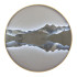 Настенный светильник AM Group ROCKS NU GD80 Настенный светильник AM Group ROCKS NU GD80