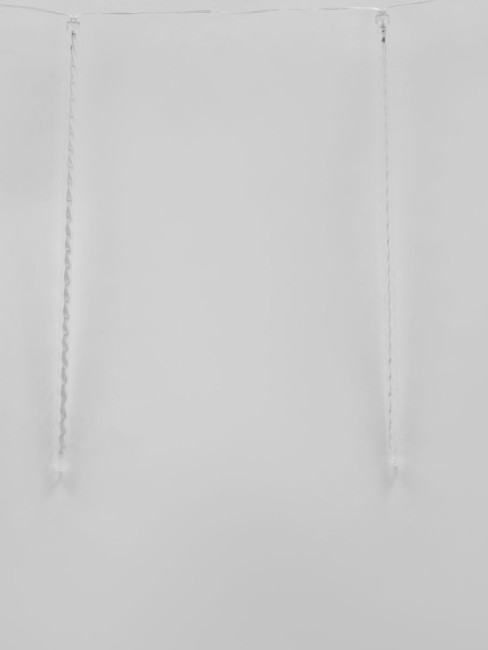 Уличная светодиодная гирлянда (UL-00000167) Uniel занавес 220V синий ULD-E1505-336/DTK BLUE IP44 TWISTED METEOR Уличная светодиодная гирлянда (UL-00000167) Uniel занавес 220V синий ULD-E1505-336/DTK BLUE IP44 TWISTED METEOR