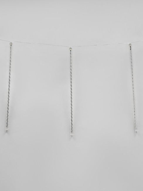 Уличная светодиодная гирлянда (UL-00000167) Uniel занавес 220V синий ULD-E1505-336/DTK BLUE IP44 TWISTED METEOR Уличная светодиодная гирлянда (UL-00000167) Uniel занавес 220V синий ULD-E1505-336/DTK BLUE IP44 TWISTED METEOR