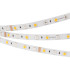 Светодиодная лента Arlight RT-B60-10mm 24V RGBW-Day (14.4 W/m, IP20, 5m) (Открытый) 018326(3) Светодиодная лента Arlight RT-B60-10mm 24V RGBW-Day (14.4 W/m, IP20, 5m) (Открытый) 018326(3)