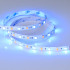 Светодиодная лента Arlight RT-B60-10mm 24V RGBW-Day (14.4 W/m, IP20, 5m) (Открытый) 018326(3) Светодиодная лента Arlight RT-B60-10mm 24V RGBW-Day (14.4 W/m, IP20, 5m) (Открытый) 018326(3)