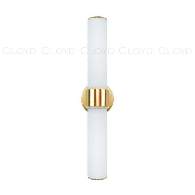 Бра Cloyd Barnet 20248 Бра Cloyd Barnet 20248