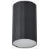 Накладной светильник Reluce 81152-9.5-001MZ LED6W BK Накладной светильник Reluce 81152-9.5-001MZ LED6W BK