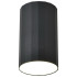 Накладной светильник Reluce 81152-9.5-001MZ LED6W BK Накладной светильник Reluce 81152-9.5-001MZ LED6W BK