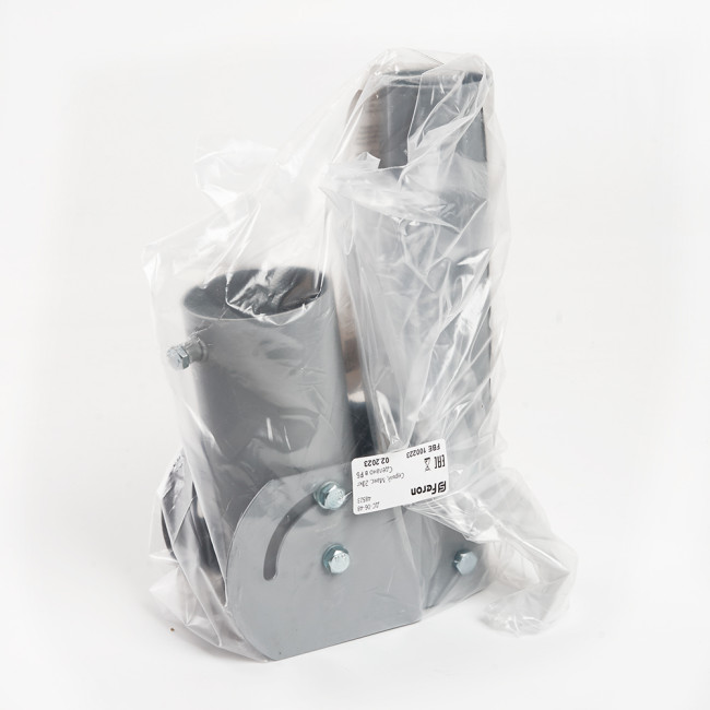 Кронштейн для уличных светильников Feron ДС-06-48 48523 Кронштейн для уличных светильников Feron ДС-06-48 48523