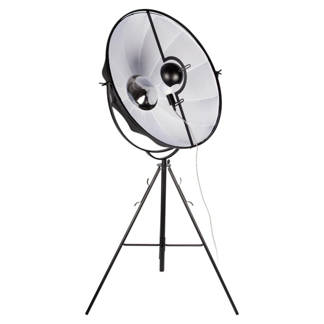 Торшер Loft IT Studio 10301/L Торшер Loft IT Studio 10301/L