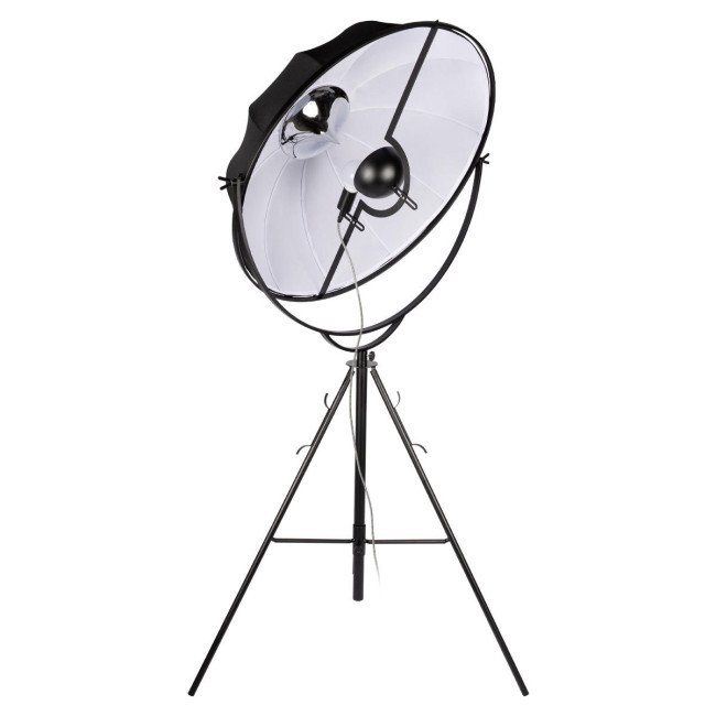 Торшер Loft IT Studio 10301/L Торшер Loft IT Studio 10301/L