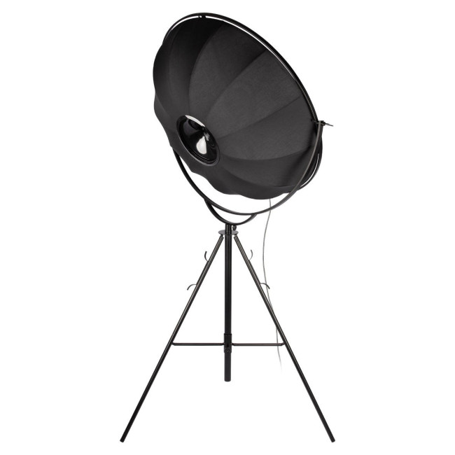 Торшер Loft IT Studio 10301/L Торшер Loft IT Studio 10301/L