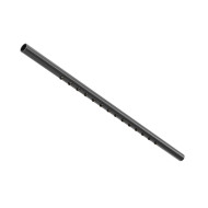 Трековый светильник Maytoni Points C101CL-L500-12W3-6K-B