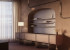 Трековый светильник Maytoni Points C101CL-L500-12W3-6K-B Трековый светильник Maytoni Points C101CL-L500-12W3-6K-B