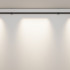 Трековый светильник Maytoni Points C101CL-L500-12W3-6K-B Трековый светильник Maytoni Points C101CL-L500-12W3-6K-B