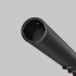 Трековый светильник Maytoni Points C101CL-L500-12W3-6K-B Трековый светильник Maytoni Points C101CL-L500-12W3-6K-B