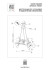Подвесная люстра Lightstar Ceramo BW 799067 Подвесная люстра Lightstar Ceramo BW 799067
