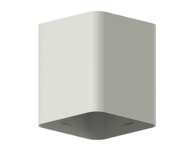 Корпус светильника накладной Ambrella Light DIY Spot C7814 Корпус светильника накладной Ambrella Light DIY Spot C7814