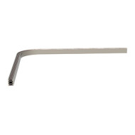 Подвесной угловой шинопровод Arlight ART-APRIORI-TRACK-ANGLE-A-1722-500х500 (OG) 053997