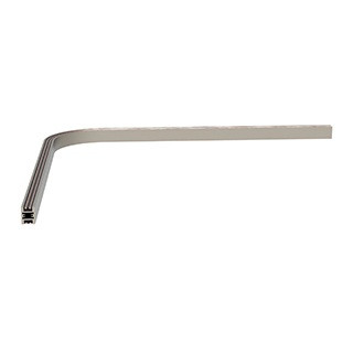 Подвесной угловой шинопровод Arlight ART-APRIORI-TRACK-ANGLE-A-1722-500х500 (OG) 053997 Подвесной угловой шинопровод Arlight ART-APRIORI-TRACK-ANGLE-A-1722-500х500 (OG) 053997