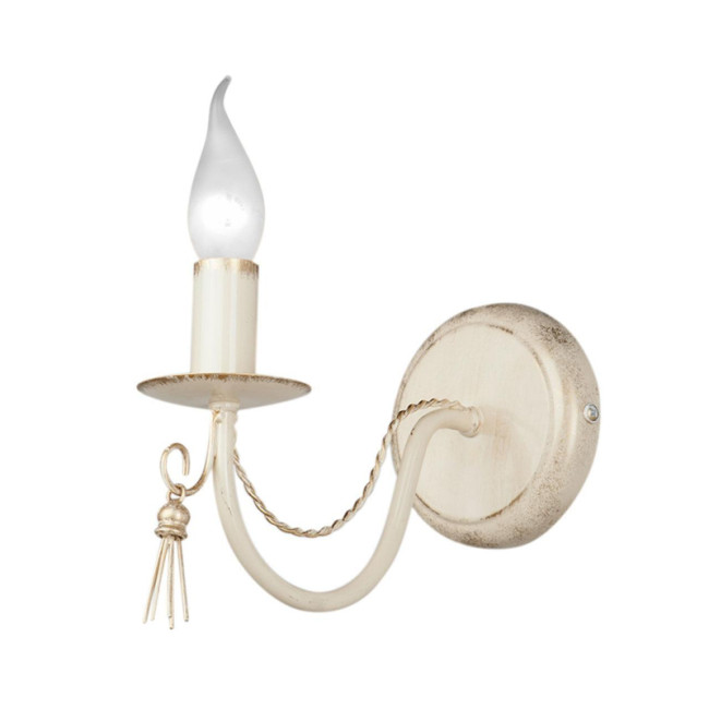 Бра Vitaluce V1080/1A Бра Vitaluce V1080/1A