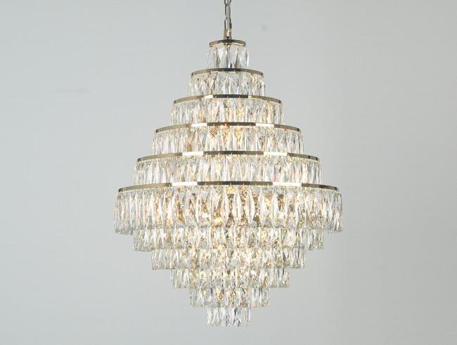 Подвесная люстра Newport 10120 10125+15/C gold М0068934 Подвесная люстра Newport 10120 10125+15/C gold М0068934