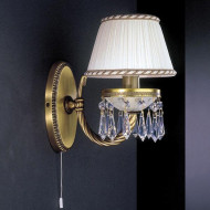 Бра Reccagni Angelo A 4661/1 Бра Reccagni Angelo A 4661/1