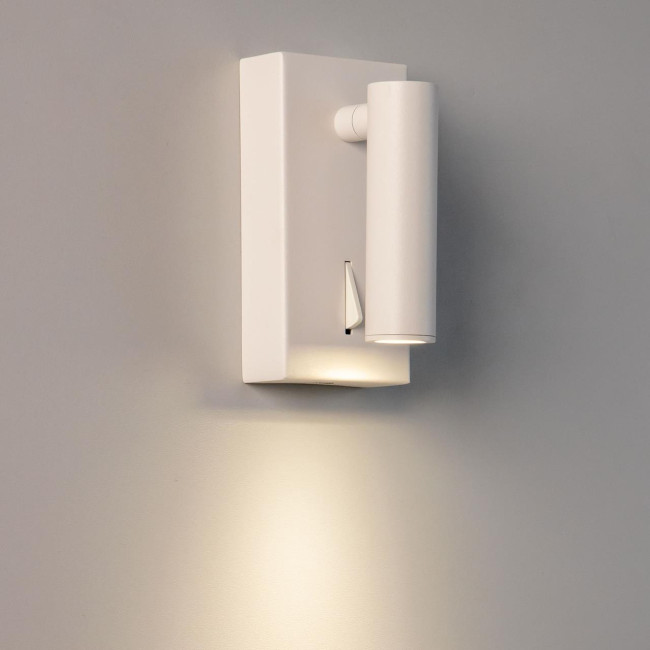 Спот Citilux Декарт CL704350 Спот Citilux Декарт CL704350