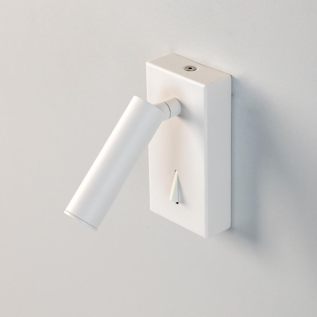 Спот Citilux Декарт CL704350 Спот Citilux Декарт CL704350