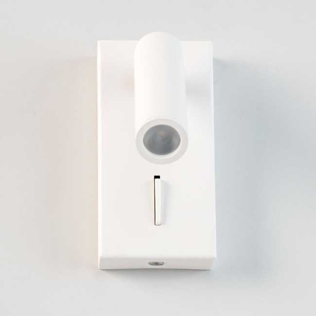 Спот Citilux Декарт CL704350 Спот Citilux Декарт CL704350