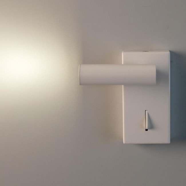 Спот Citilux Декарт CL704350 Спот Citilux Декарт CL704350