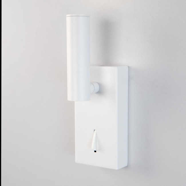 Спот Citilux Декарт CL704350 Спот Citilux Декарт CL704350