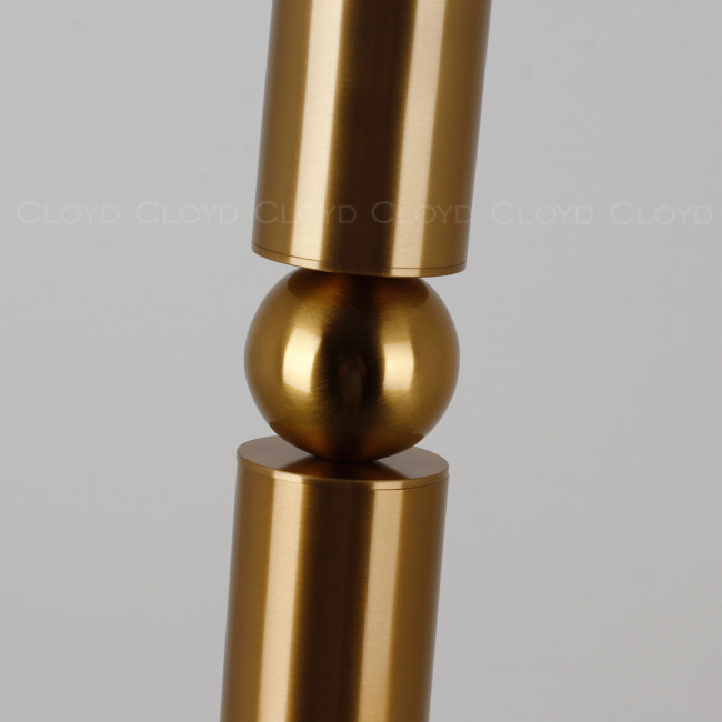 Подвесной светильник Cloyd Pareto 11062 Подвесной светильник Cloyd Pareto 11062