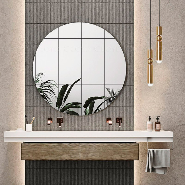 Подвесной светильник Cloyd Pareto 11062 Подвесной светильник Cloyd Pareto 11062