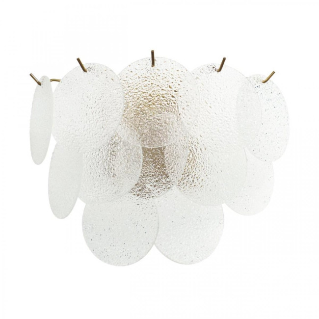 Настенный светильник Loft IT Frost 10022W Настенный светильник Loft IT Frost 10022W