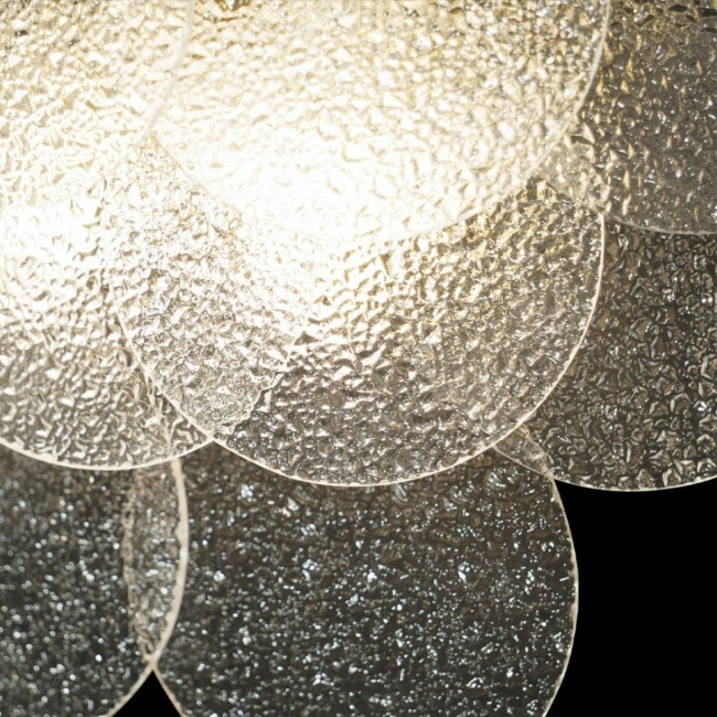 Настенный светильник Loft IT Frost 10022W Настенный светильник Loft IT Frost 10022W