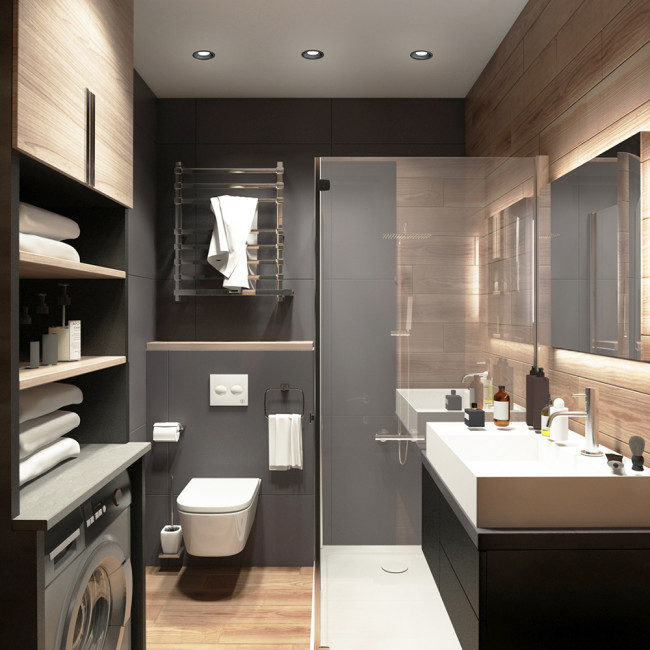 Встраиваемый светильник Feron DL3301 48754 Встраиваемый светильник Feron DL3301 48754