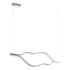 Подвесной светильник Loft IT Tape Light 10403/1000 SN Подвесной светильник Loft IT Tape Light 10403/1000 SN