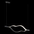 Подвесной светильник Loft IT Tape Light 10403/1000 SN Подвесной светильник Loft IT Tape Light 10403/1000 SN