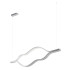 Подвесной светильник Loft IT Tape Light 10403/1000 SN Подвесной светильник Loft IT Tape Light 10403/1000 SN