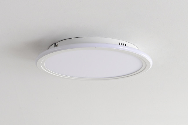 Потолочный светильник Zortes Galo ZRS.10112.09 Потолочный светильник Zortes Galo ZRS.10112.09