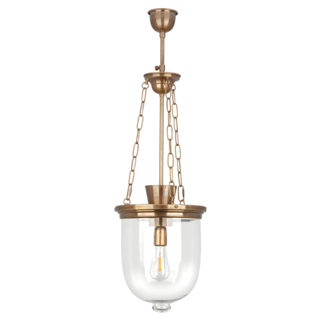 Подвесной светильник Covali PL-37013 Подвесной светильник Covali PL-37013