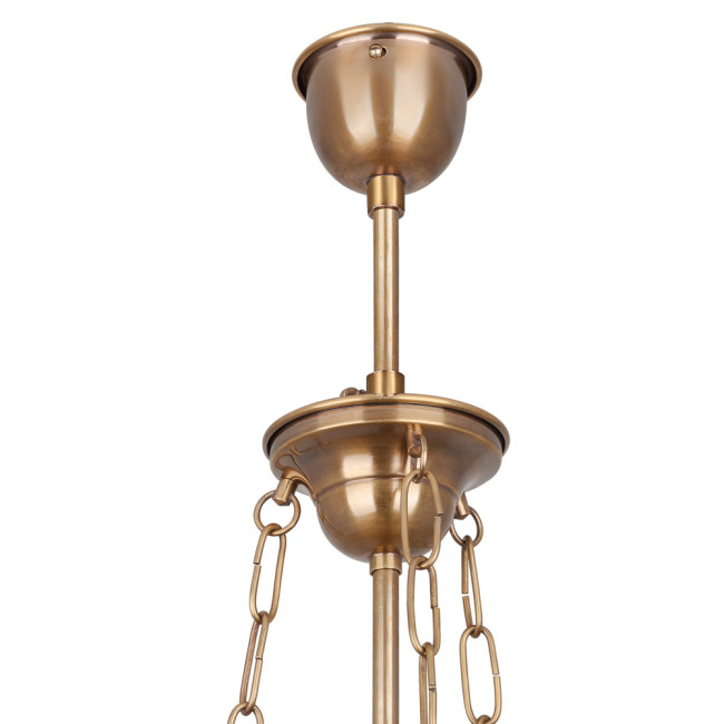 Подвесной светильник Covali PL-37013 Подвесной светильник Covali PL-37013