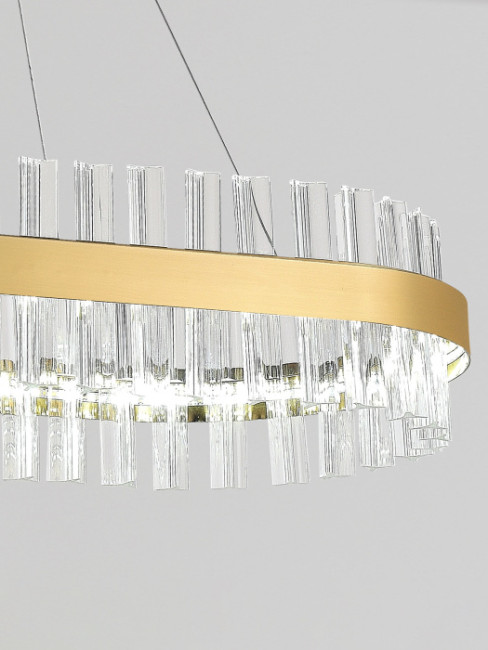 Подвесная люстра Royalton Natali Kovaltseva INNOVATION STYLE 83180 Подвесная люстра Royalton Natali Kovaltseva INNOVATION STYLE 83180