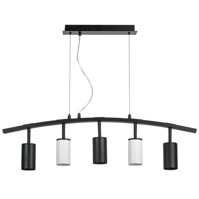 Подвесной светильник Lightstar Rullo LR735373362 (571735+214437-3+214436-2) Подвесной светильник Lightstar Rullo LR735373362 (571735+214437-3+214436-2)