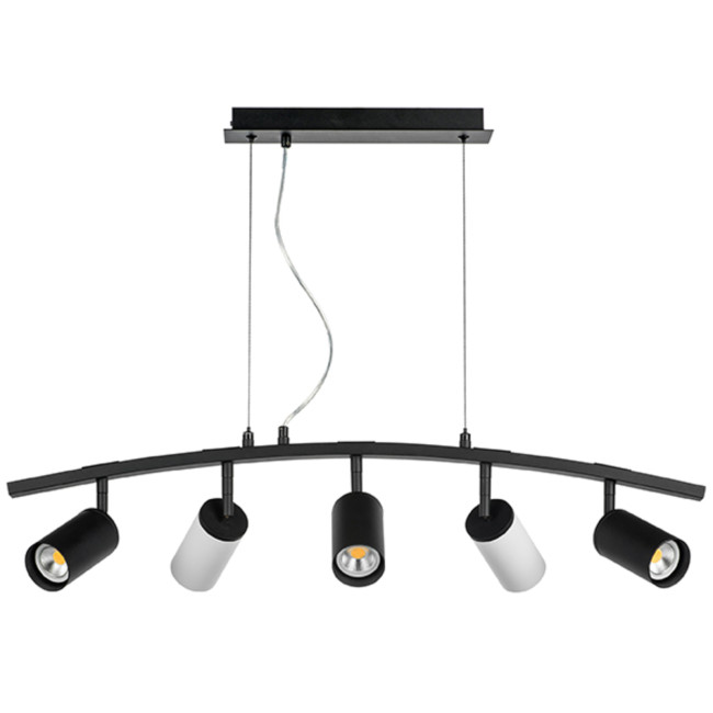 Подвесной светильник Lightstar Rullo LR735373362 (571735+214437-3+214436-2) Подвесной светильник Lightstar Rullo LR735373362 (571735+214437-3+214436-2)