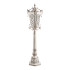 Ландшафтный светильник Loft IT Tremezzo 100019/1070 WBG