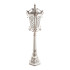 Ландшафтный светильник Loft IT Tremezzo 100019/1070 WBG