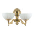 Бра Ambiente 7539/2 WP Бра Ambiente 7539/2 WP