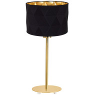 Разветвитель сетевой 3-местный Stekker ADP10-15-20 250В 10A IP20 белый 39227