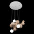 Подвесной светильник Loft IT Ginger 10161 Light wood Подвесной светильник Loft IT Ginger 10161 Light wood